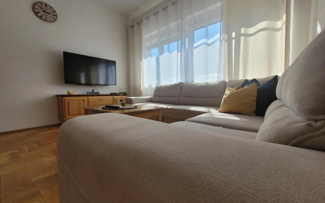 Apartman Natasa (Centar Grada Trebinja) — фото 4