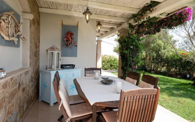 Villa Erma by Wonderful Italy