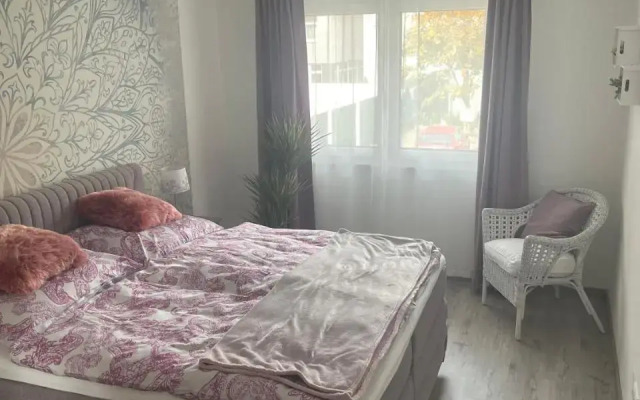 Premium Home 23