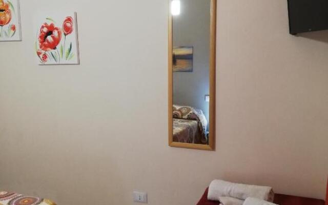 Appartamenti la Stella