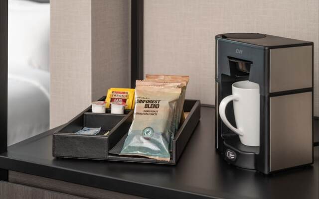 Residence Inn By Marriott Annapolis