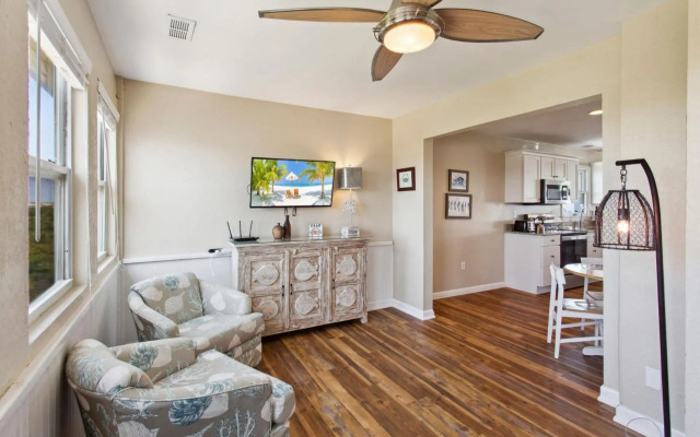 7081 Southern Breeze Oceanfront