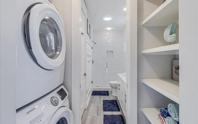 Flying Dolphin TC 10201