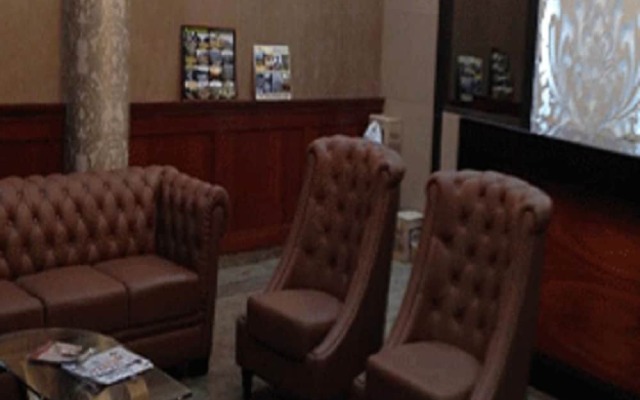 OYO Rooms Ooty Mysore Road