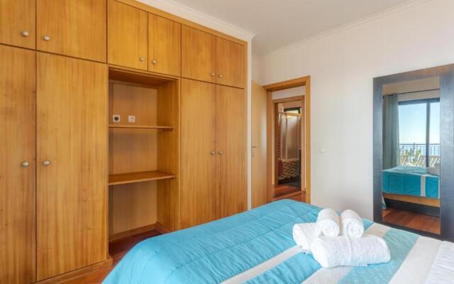 Ocean View Tabua