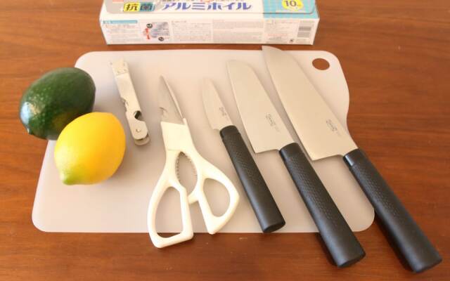 Pinehills Minoshima 707