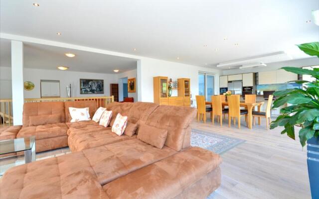 Appartement Eichenhof Top 2 By Alpen Apartments