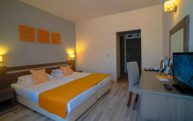 Park Hotel Odessos
