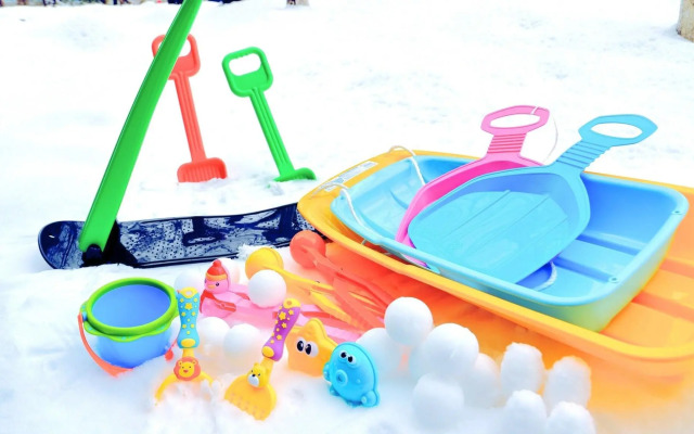 Premier Hotel Nakajima Park Sapporo