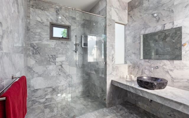 Villa Cashew Nut