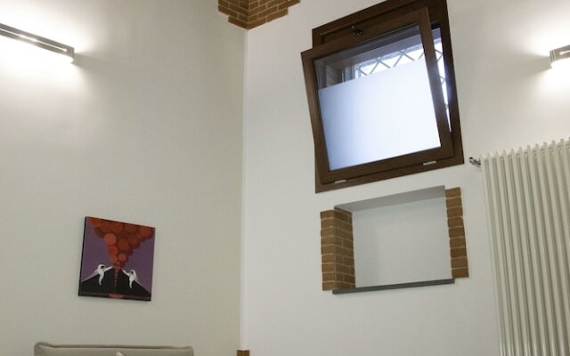 Nardones Suite
