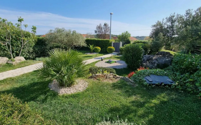 Villa Sun