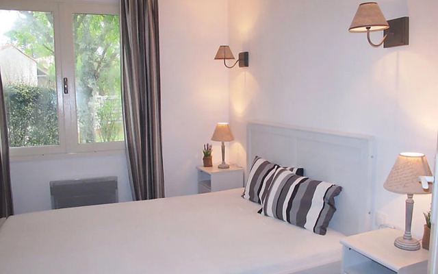 El RiÂ©fugio 37413