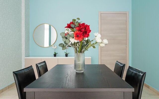 Italianway - Cannobio 8 - Norma