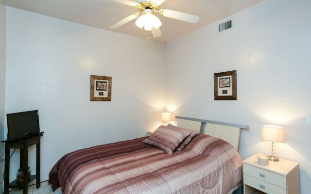 Star Dazzle 3 BR by Casago