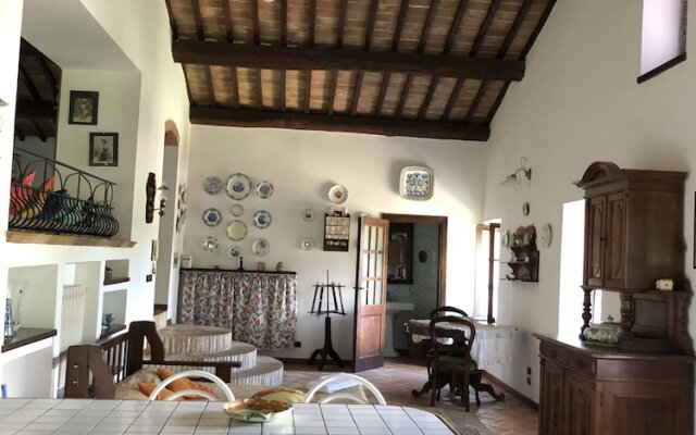 Casale Rotanselva