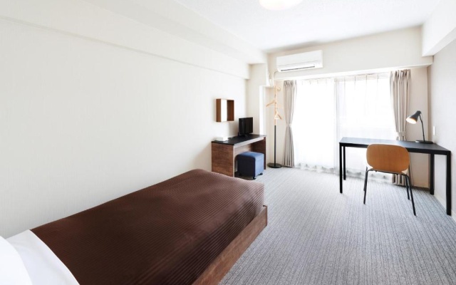 Single room 사진 1