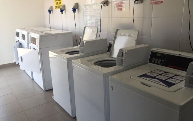 Departamento Alvarado