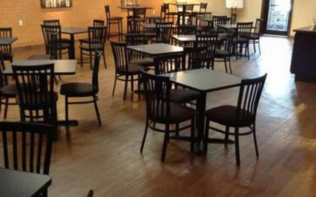 FairBridge Extended Stay – a Kitchenette Hotel