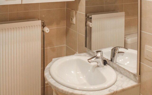 Residentie Kursaal ref 27