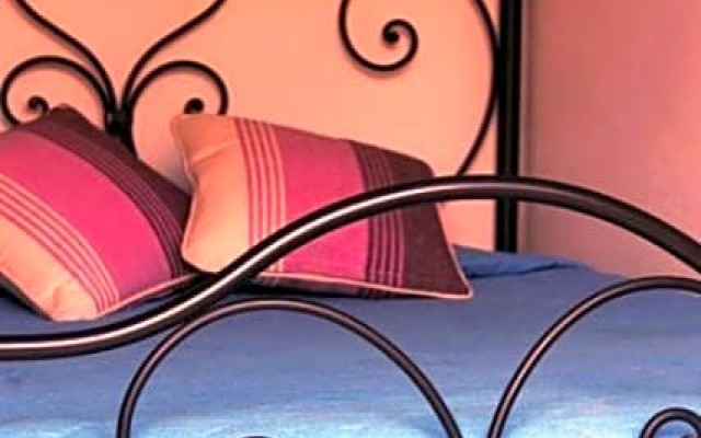 Bed and Breakfast Viadelmare