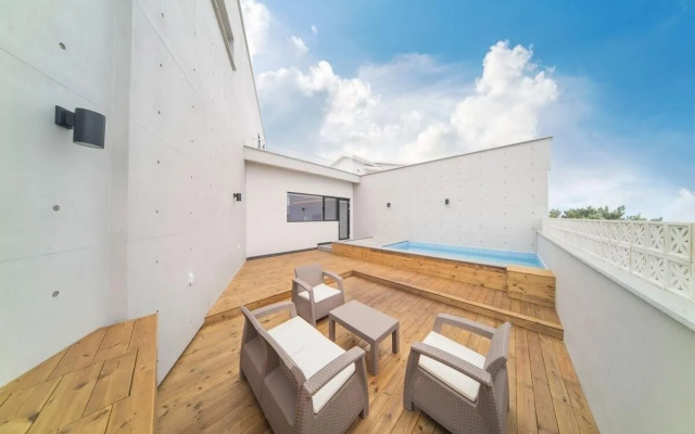 Pohang Polemeleupulbilla