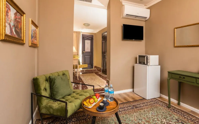HermeSpa&Hotel