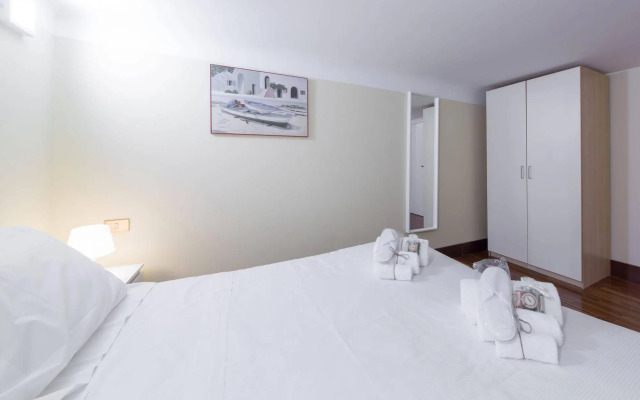 Suitelowcost - Papiniano