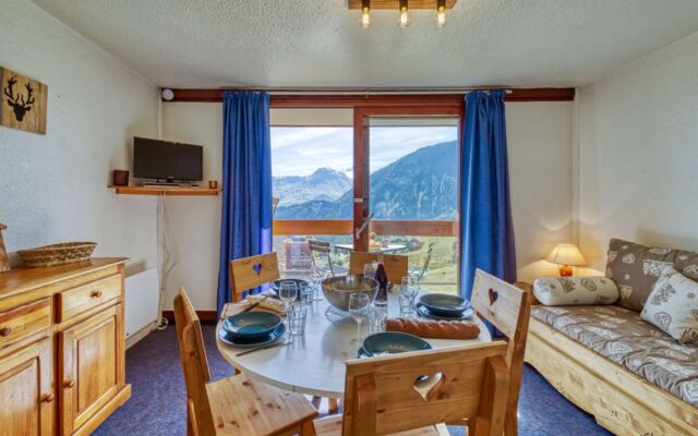 Vostok Zodiaque 12660