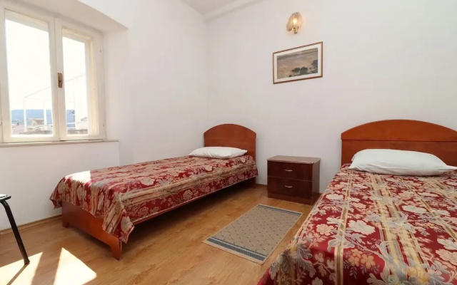 Apartment Lepur Slano