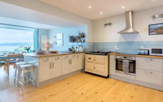 Oyster Bay