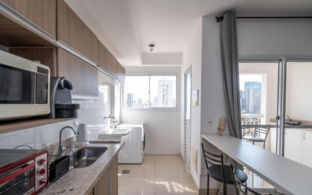 Flat no St Bueno - Ed Neo Practice Hone - NPH1908