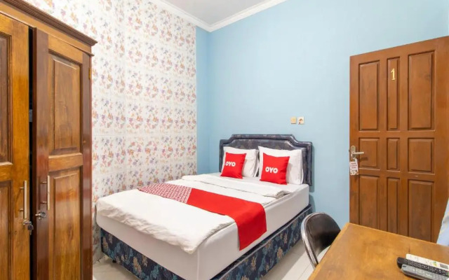 Hotel O Fenway Kostel