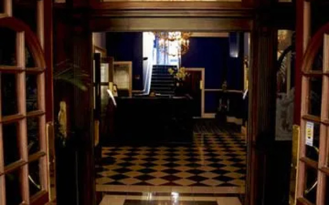 Royal York