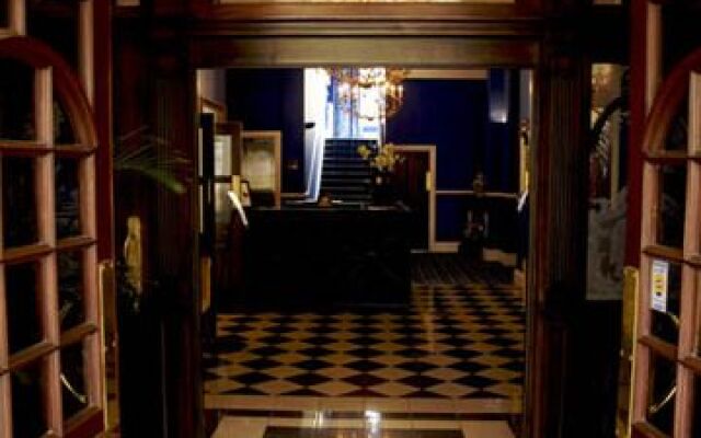 Royal York Hotel