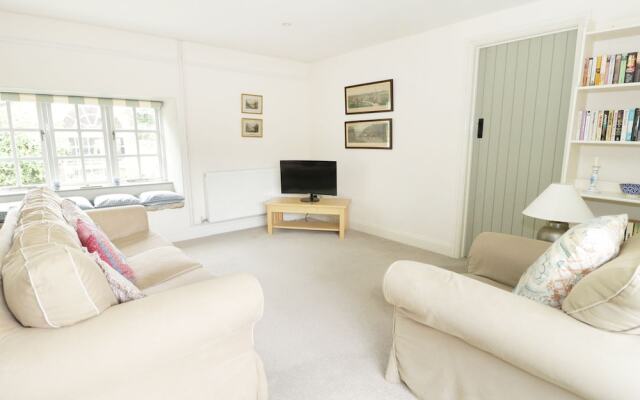 Frith Cottage
