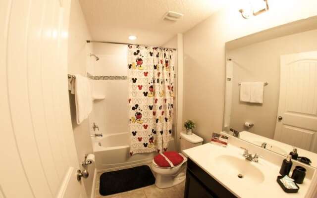 Solterra by Fidelity VH ID:64378