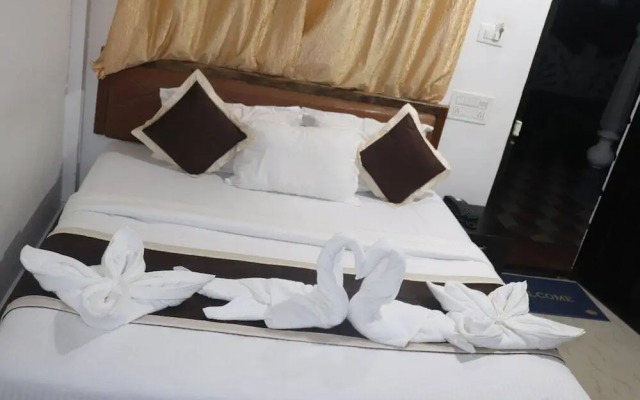 Coorg Maharaja Resorts And SPA
