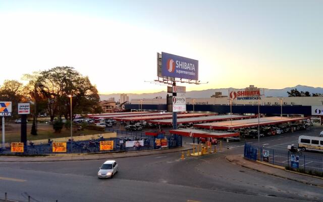 Poupahotel