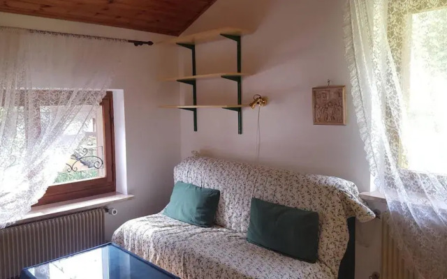 Casa Rosina 8