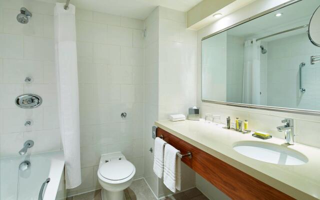 Delta Hotels by Marriott Swansea