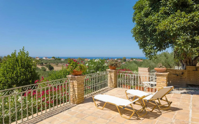 The Mill House - Armonia Complex! - The Mill House - Armonia Complex!