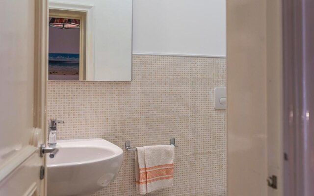 Sosta a Levante B&B