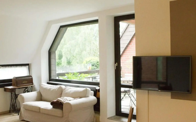 Am Zwischenahner Meer