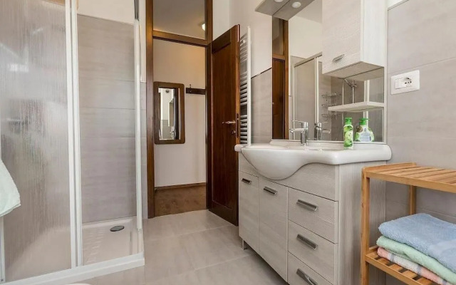 Le Servite Apartments