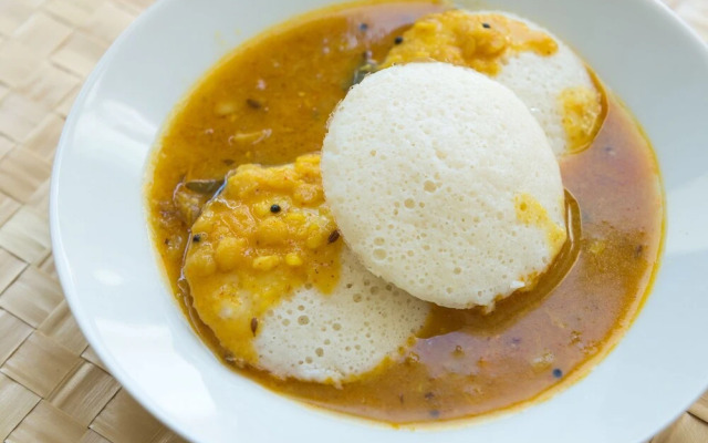 OYO Townhouse 124 Srm Kuppakonam Pudur