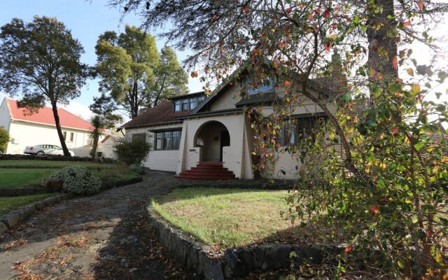 Colwyn House B&B - Stable Cottage