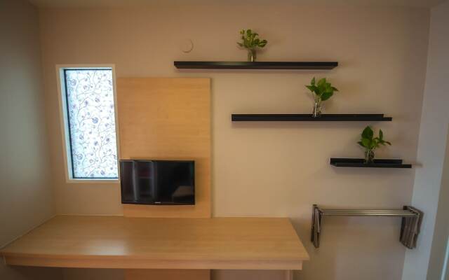 Implace Impact at Msociety Condo