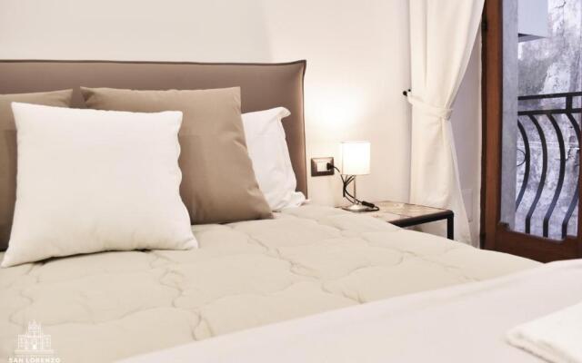 B&B San Lorenzo