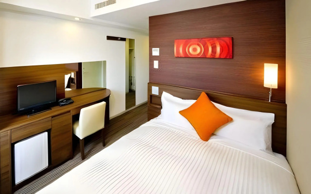 Sotetsu Fresa Inn Yokohama Totsuka